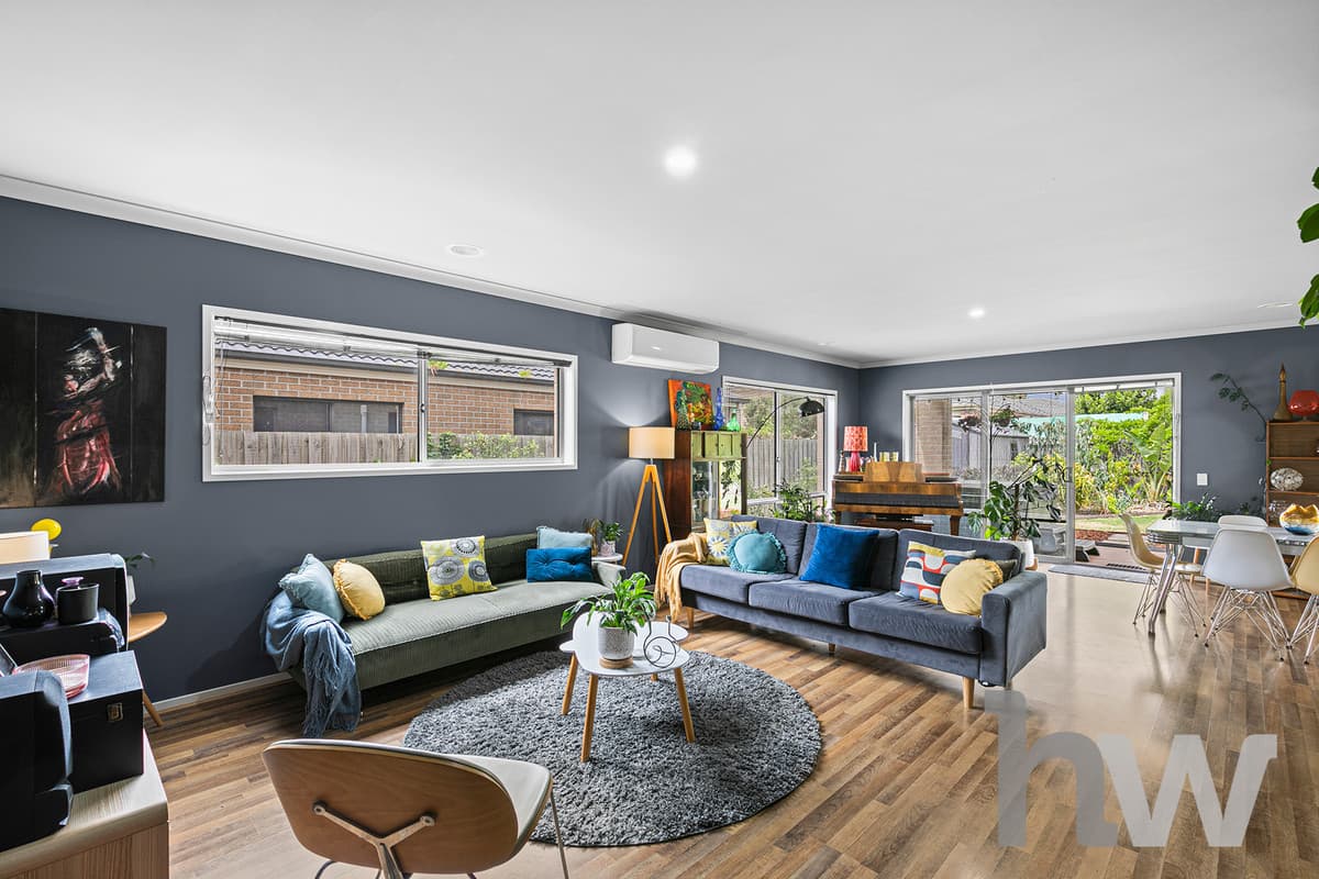 16 Rainford Place, ARMSTRONG CREEK VIC 3217, Armstrong Creek - Thumbnail 2