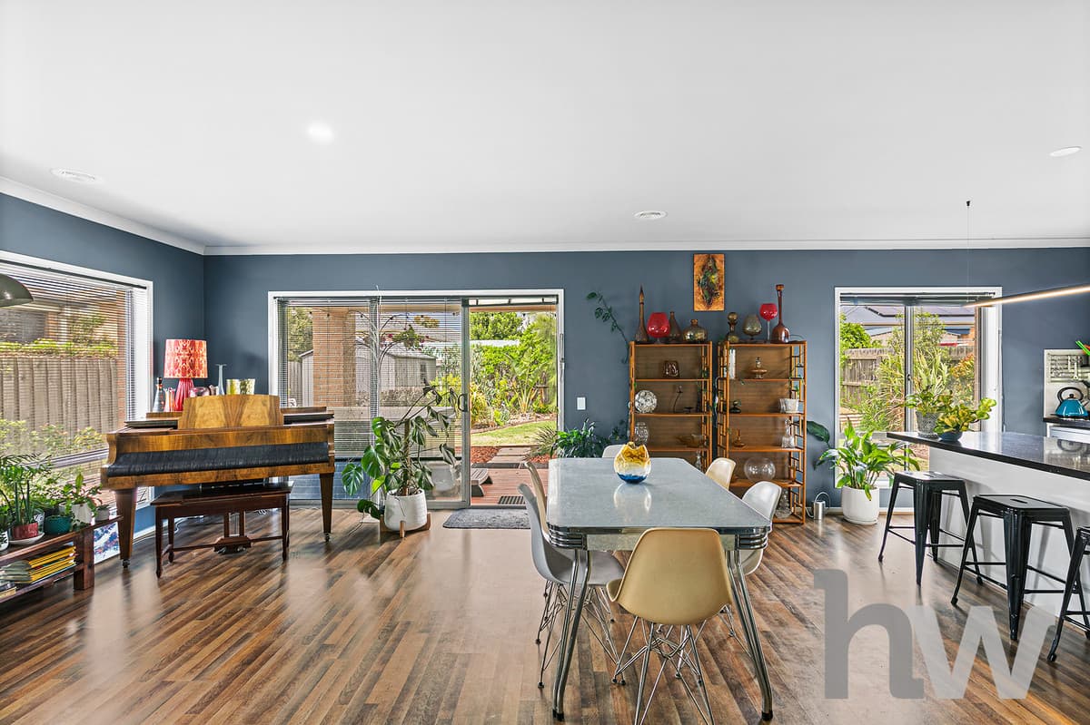 16 Rainford Place, ARMSTRONG CREEK VIC 3217, Armstrong Creek - Thumbnail 4