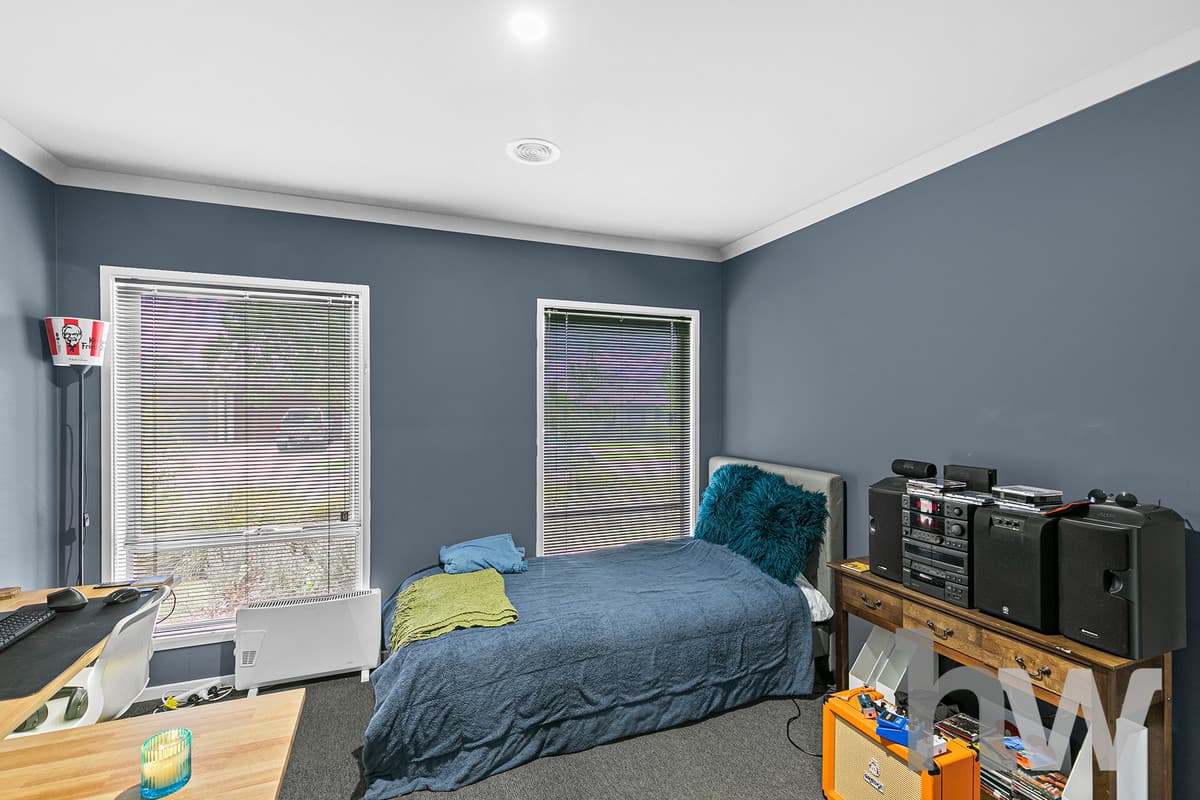 16 Rainford Place, ARMSTRONG CREEK VIC 3217, Armstrong Creek - Thumbnail 6