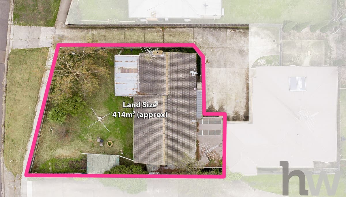 1 / 42 Torquay Road, BELMONT VIC 3216, Belmont - Image 1