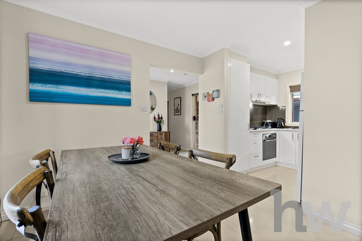 8 / 15-19 Thompson Street, WHITTINGTON VIC 3219, Whittington - Image 1