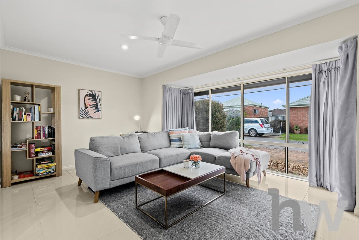 8 / 15-19 Thompson Street, WHITTINGTON VIC 3219, Whittington - Thumbnail 3