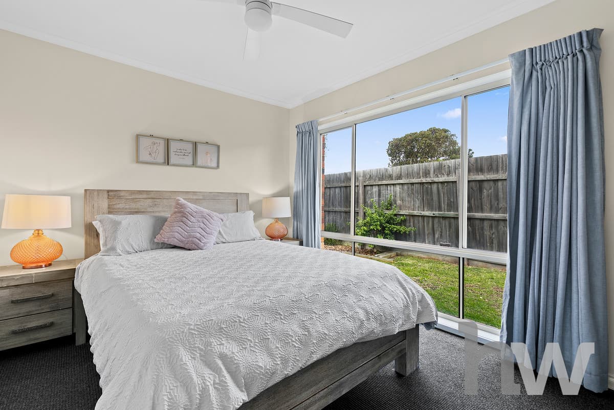 8 / 15-19 Thompson Street, WHITTINGTON VIC 3219, Whittington - Thumbnail 5