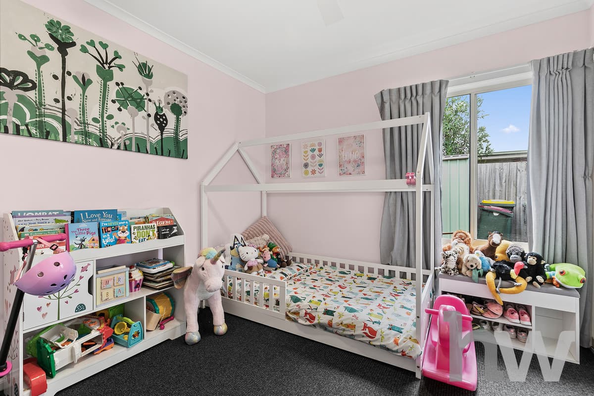 8 / 15-19 Thompson Street, WHITTINGTON VIC 3219, Whittington - Thumbnail 6