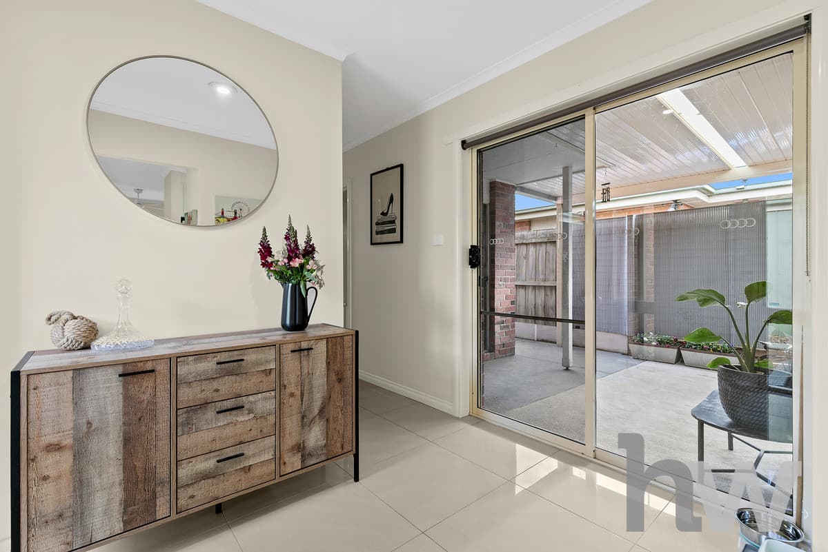 8 / 15-19 Thompson Street, WHITTINGTON VIC 3219, Whittington - Thumbnail 8