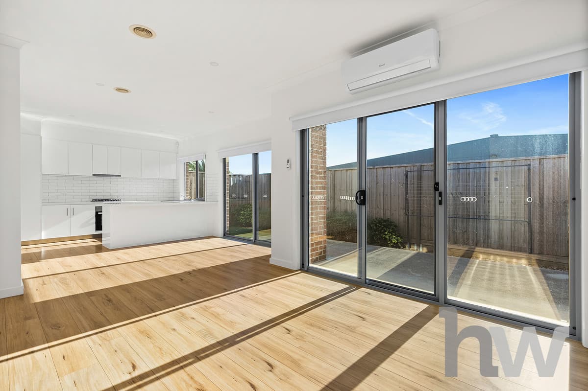2 / 134 Bailey Street, GROVEDALE VIC 3216, Grovedale - Thumbnail 2