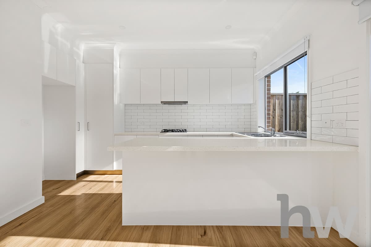 2 / 134 Bailey Street, GROVEDALE VIC 3216, Grovedale - Thumbnail 3