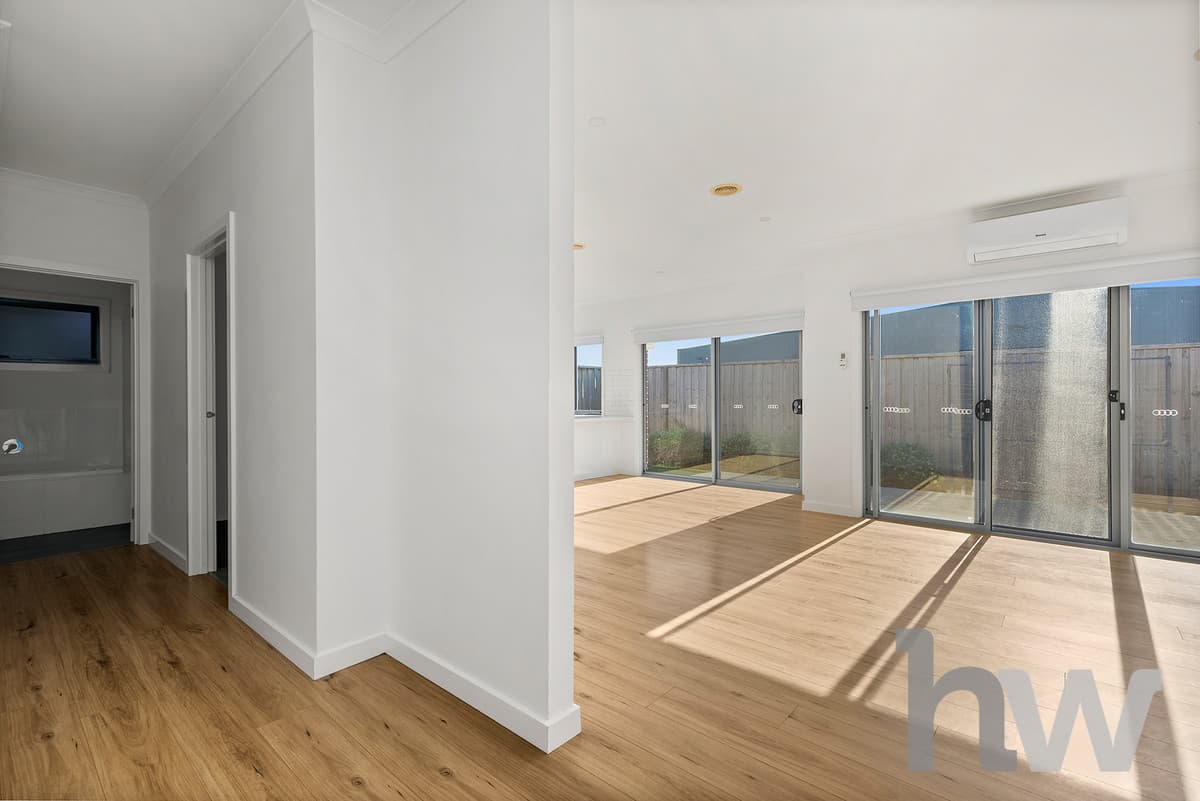 2 / 134 Bailey Street, GROVEDALE VIC 3216, Grovedale - Thumbnail 4