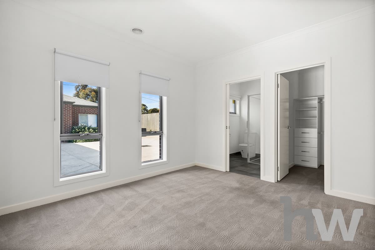 2 / 134 Bailey Street, GROVEDALE VIC 3216, Grovedale - Thumbnail 5