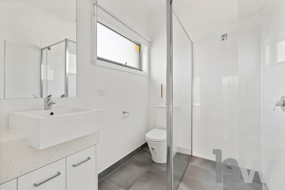 2 / 134 Bailey Street, GROVEDALE VIC 3216, Grovedale - Thumbnail 6