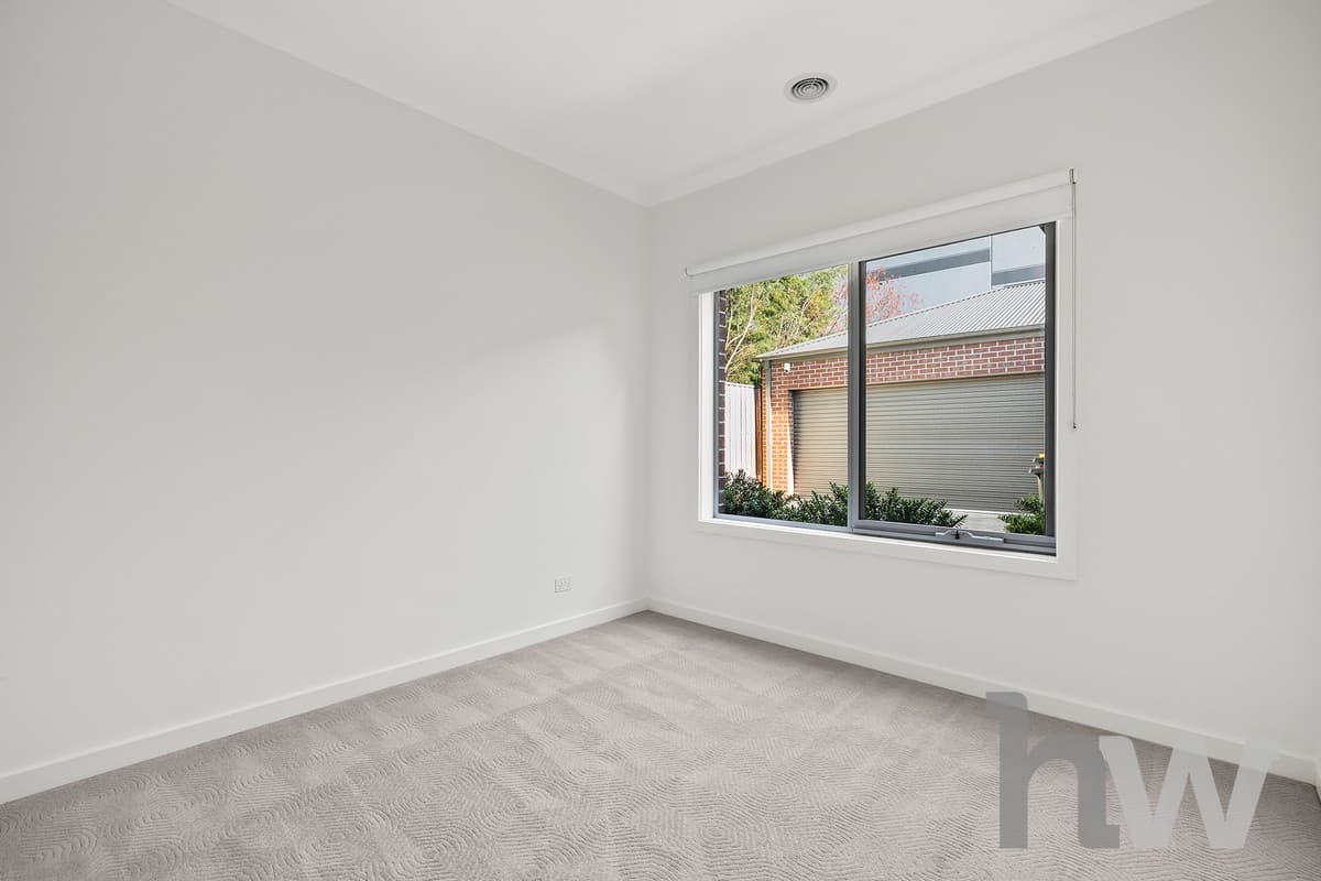 2 / 134 Bailey Street, GROVEDALE VIC 3216, Grovedale - Thumbnail 7