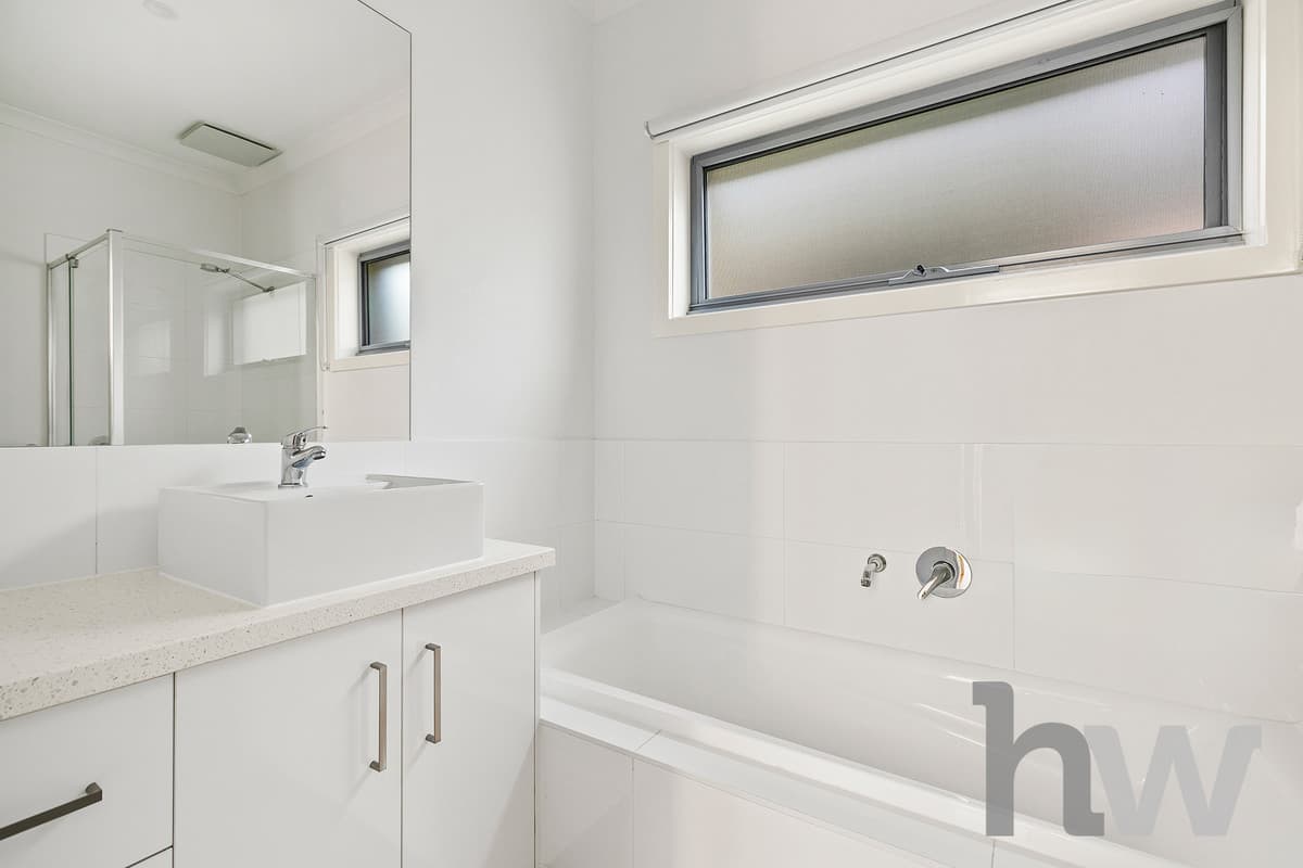 2 / 134 Bailey Street, GROVEDALE VIC 3216, Grovedale - Thumbnail 8