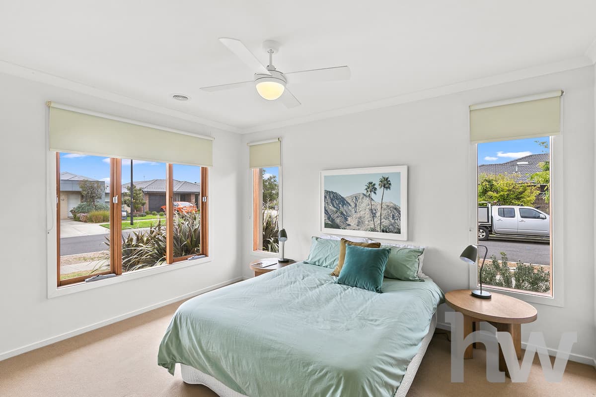 9 Koslow Street, ARMSTRONG CREEK VIC 3217, Armstrong Creek - Thumbnail 2