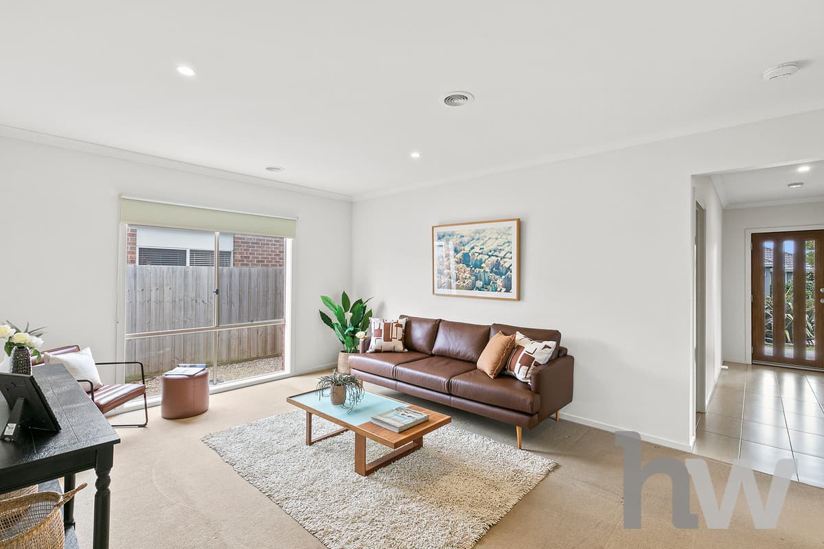 9 Koslow Street, ARMSTRONG CREEK VIC 3217, Armstrong Creek - Thumbnail 4