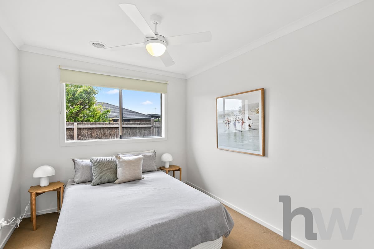 9 Koslow Street, ARMSTRONG CREEK VIC 3217, Armstrong Creek - Thumbnail 5