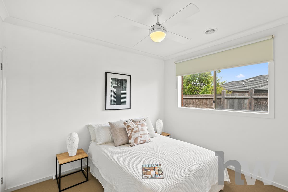 9 Koslow Street, ARMSTRONG CREEK VIC 3217, Armstrong Creek - Thumbnail 6