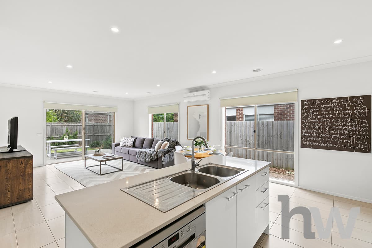 9 Koslow Street, ARMSTRONG CREEK VIC 3217, Armstrong Creek - Thumbnail 7