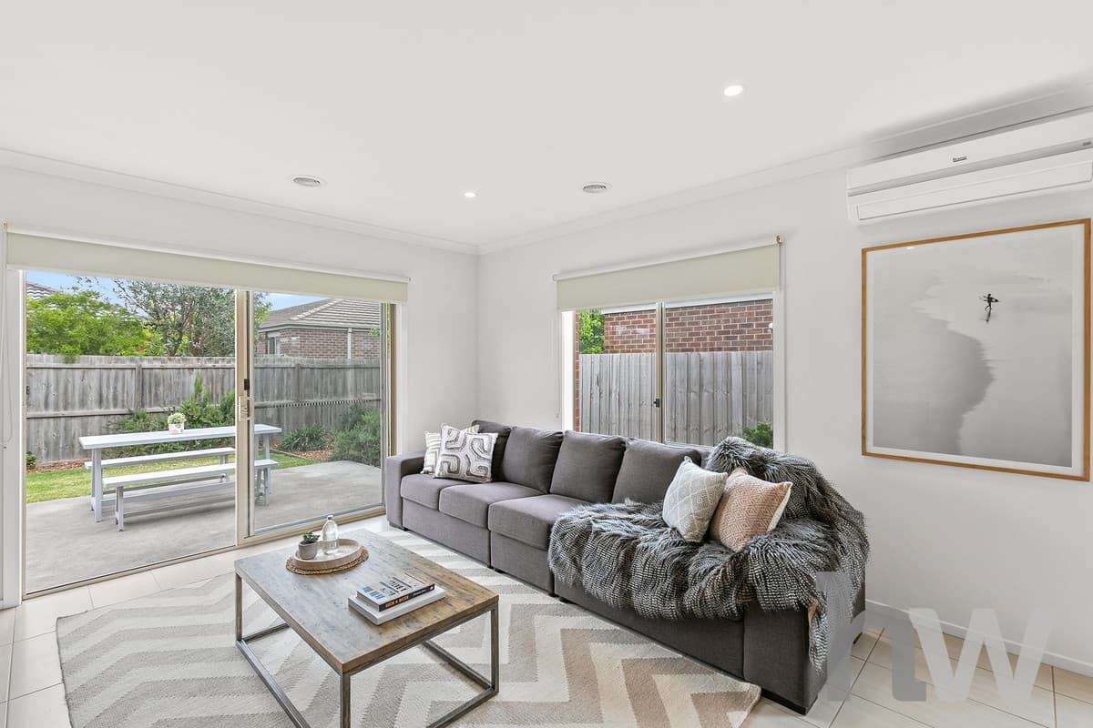 9 Koslow Street, ARMSTRONG CREEK VIC 3217, Armstrong Creek - Thumbnail 8