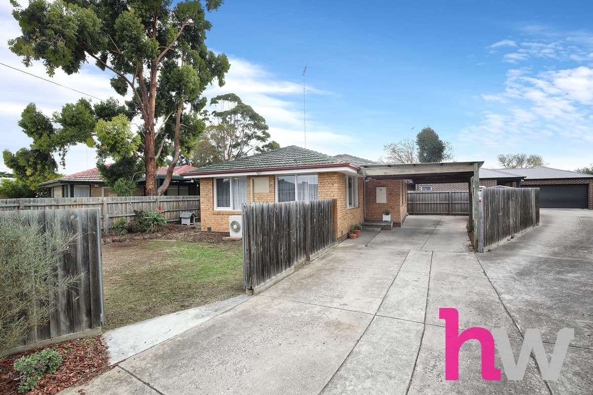 5A Corvi Court, LARA VIC 3212, Lara - Image 1