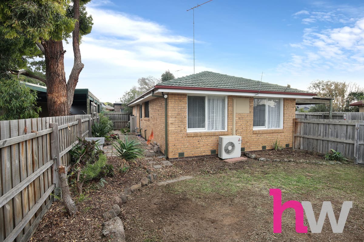5A Corvi Court, LARA VIC 3212, Lara - Thumbnail 2