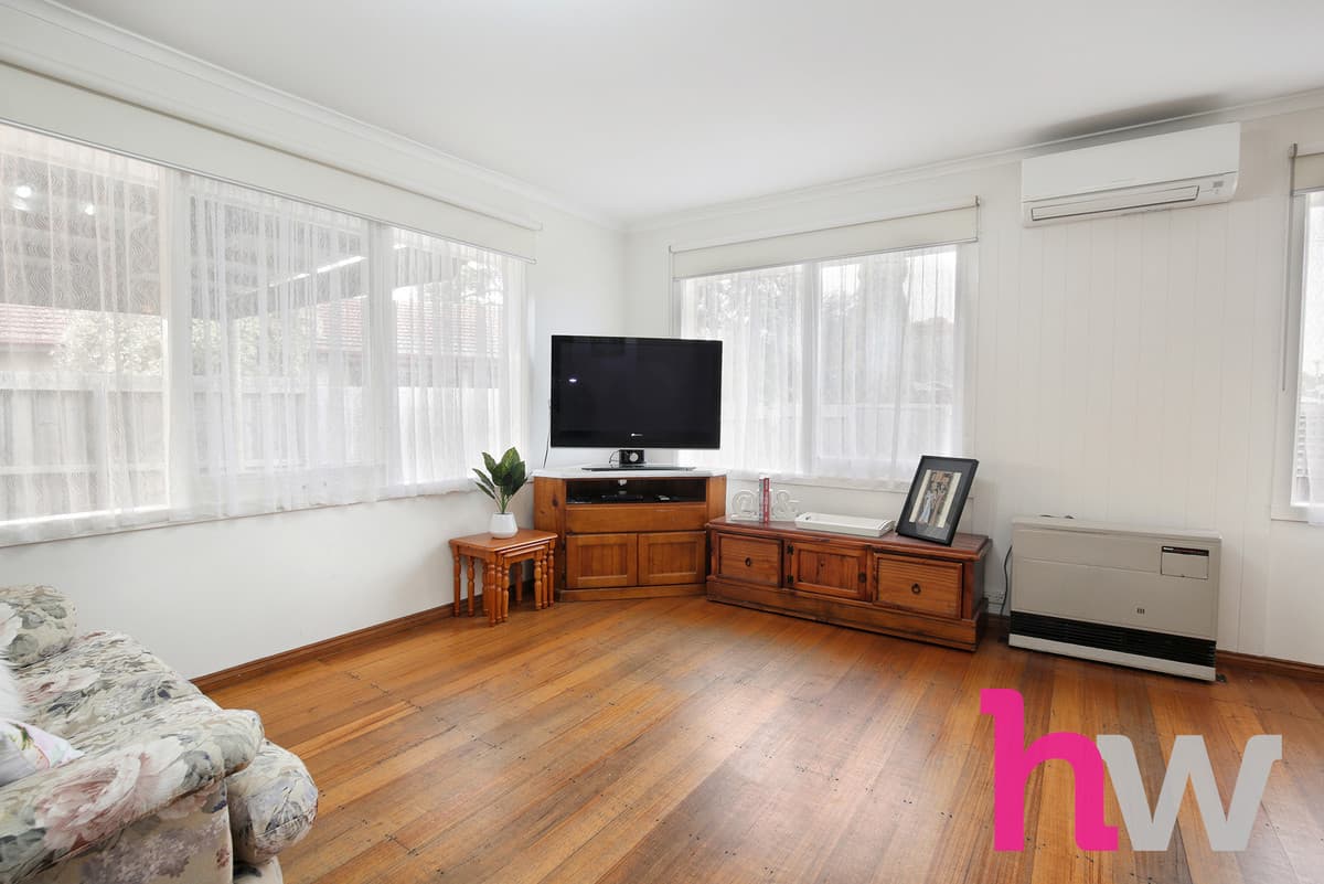 5A Corvi Court, LARA VIC 3212, Lara - Thumbnail 3
