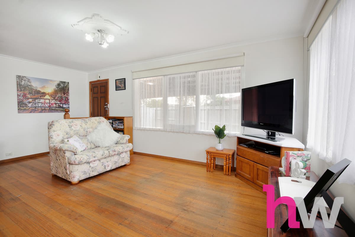 5A Corvi Court, LARA VIC 3212, Lara - Thumbnail 4