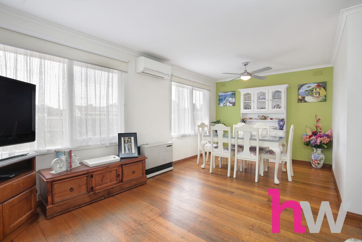 5A Corvi Court, LARA VIC 3212, Lara - Thumbnail 5