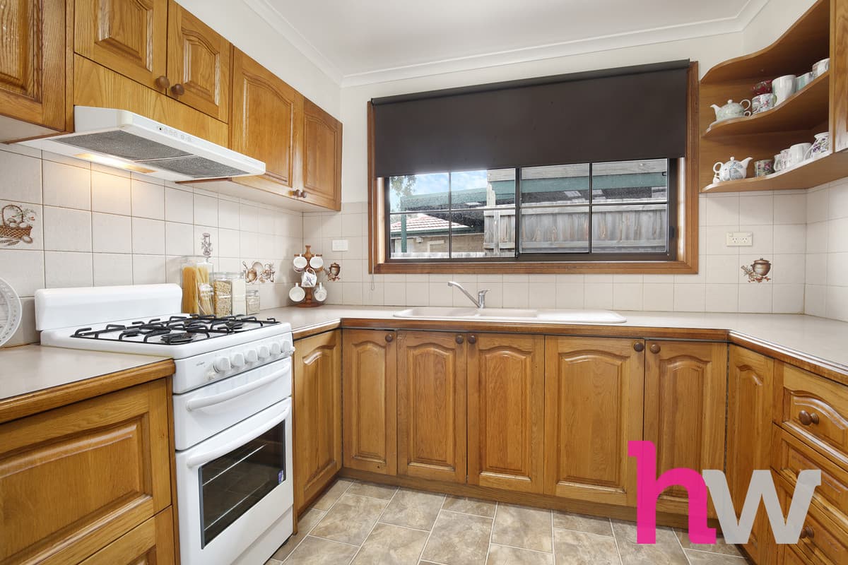 5A Corvi Court, LARA VIC 3212, Lara - Thumbnail 6