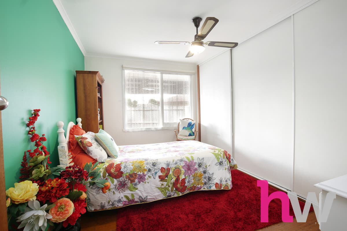 5A Corvi Court, LARA VIC 3212, Lara - Thumbnail 7