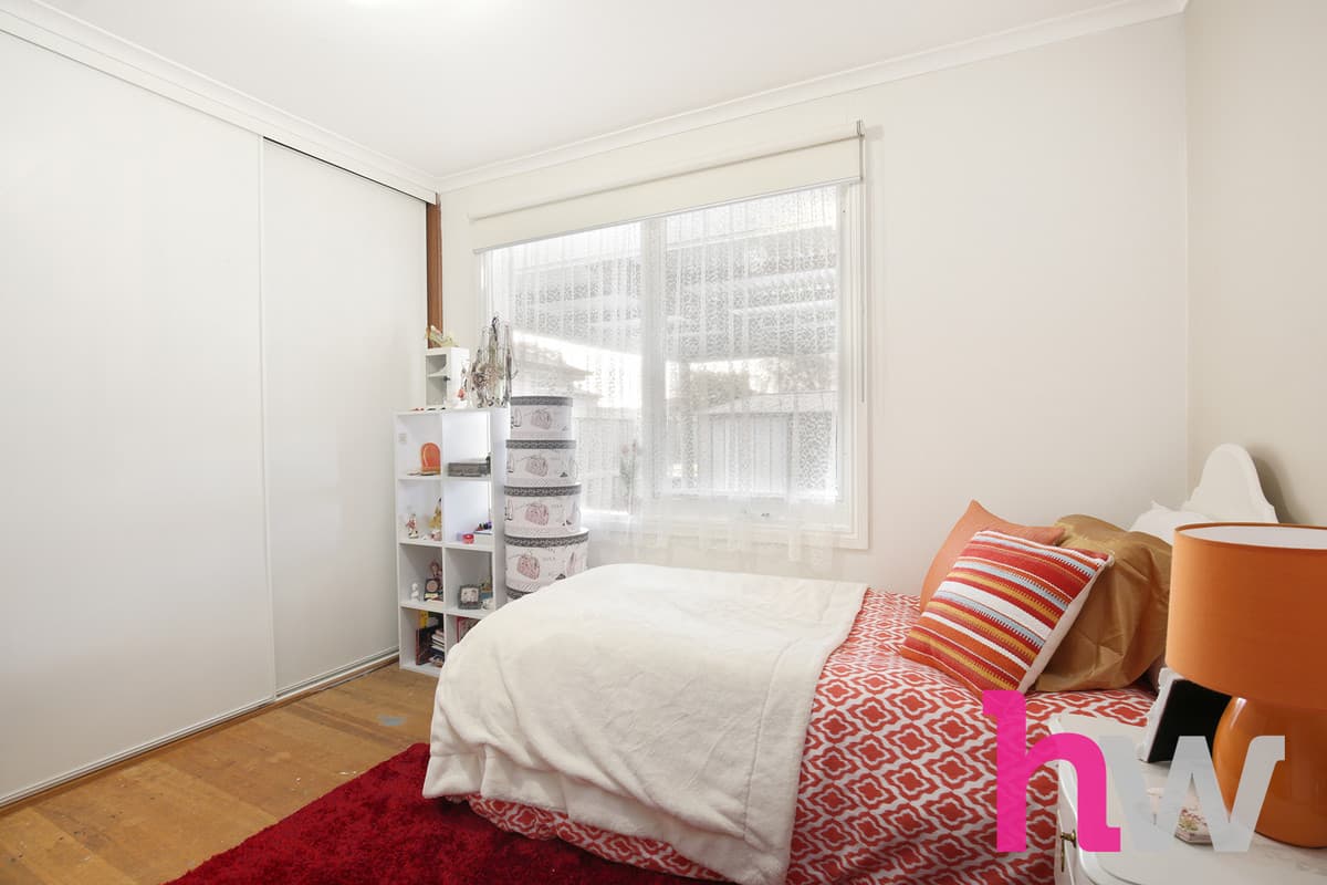5A Corvi Court, LARA VIC 3212, Lara - Thumbnail 8