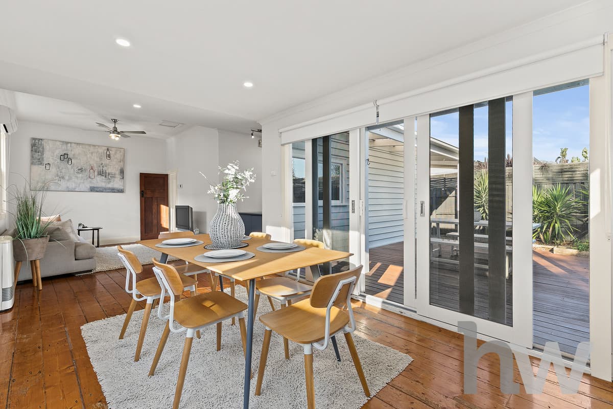 30 Lomond Terrace, EAST GEELONG VIC 3219, East Geelong - Thumbnail 3