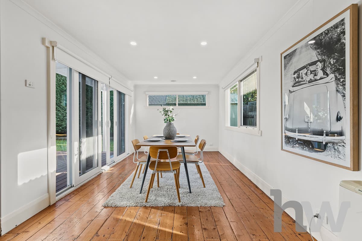 30 Lomond Terrace, EAST GEELONG VIC 3219, East Geelong - Thumbnail 4