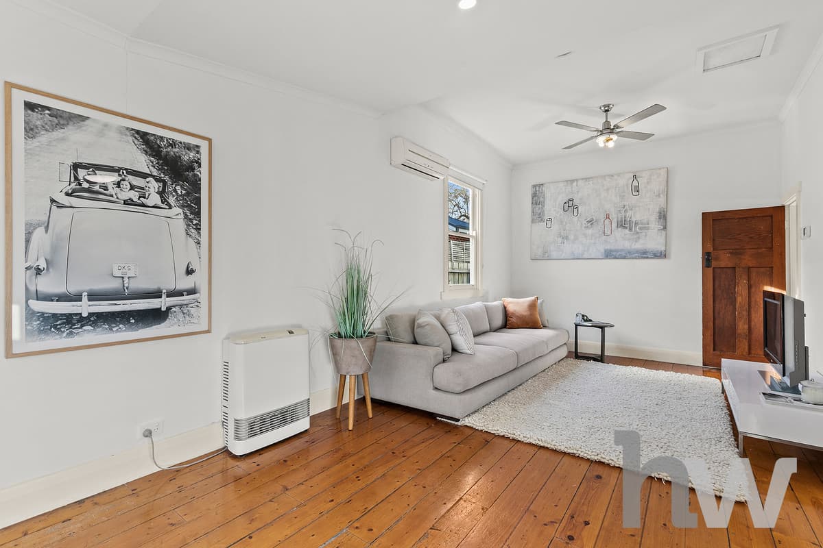 30 Lomond Terrace, EAST GEELONG VIC 3219, East Geelong - Thumbnail 5