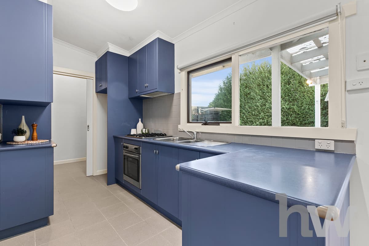30 Lomond Terrace, EAST GEELONG VIC 3219, East Geelong - Thumbnail 6