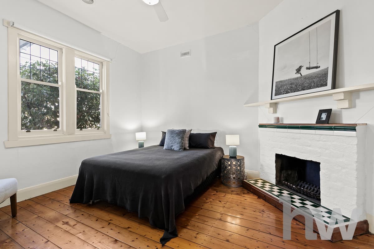 30 Lomond Terrace, EAST GEELONG VIC 3219, East Geelong - Thumbnail 7