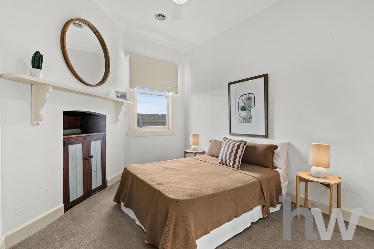 30 Lomond Terrace, EAST GEELONG VIC 3219, East Geelong - Thumbnail 8