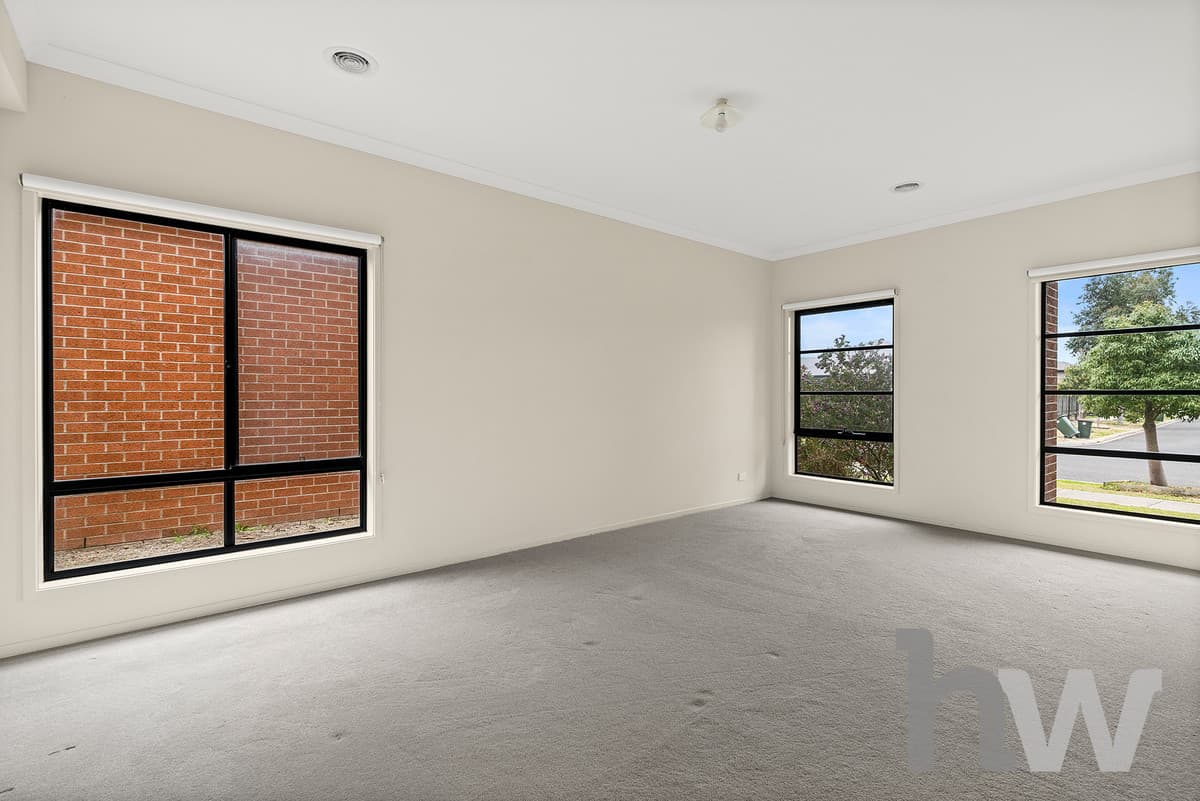 9 Whitfords Drive, ARMSTRONG CREEK VIC 3217, Armstrong Creek - Thumbnail 7
