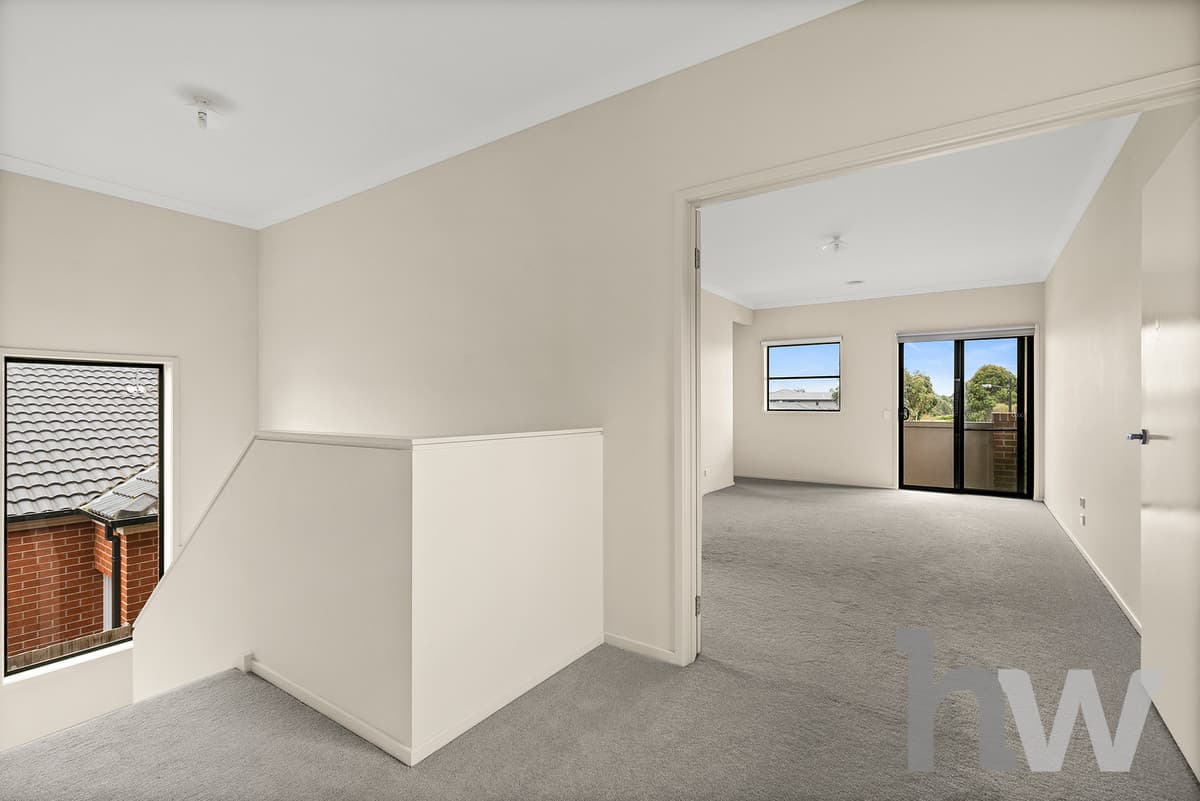 9 Whitfords Drive, ARMSTRONG CREEK VIC 3217, Armstrong Creek - Thumbnail 8