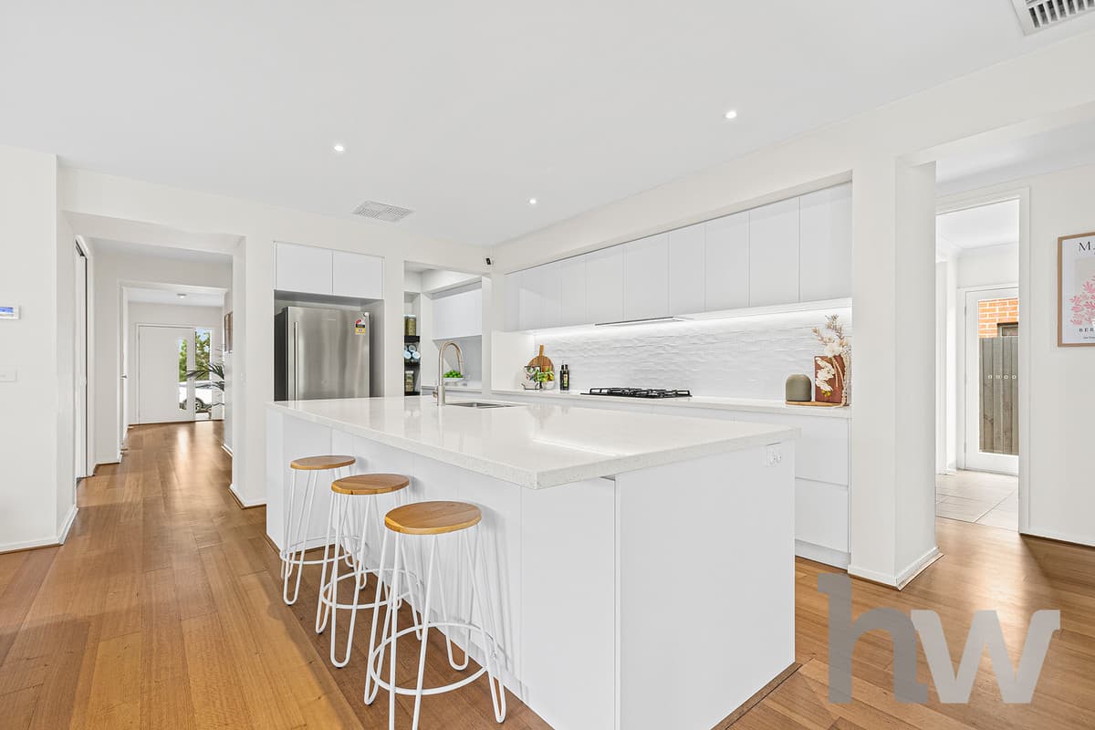 17 Barberino Way, LEOPOLD VIC 3224, Leopold - Thumbnail 2