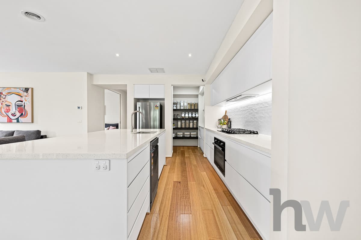 17 Barberino Way, LEOPOLD VIC 3224, Leopold - Thumbnail 3