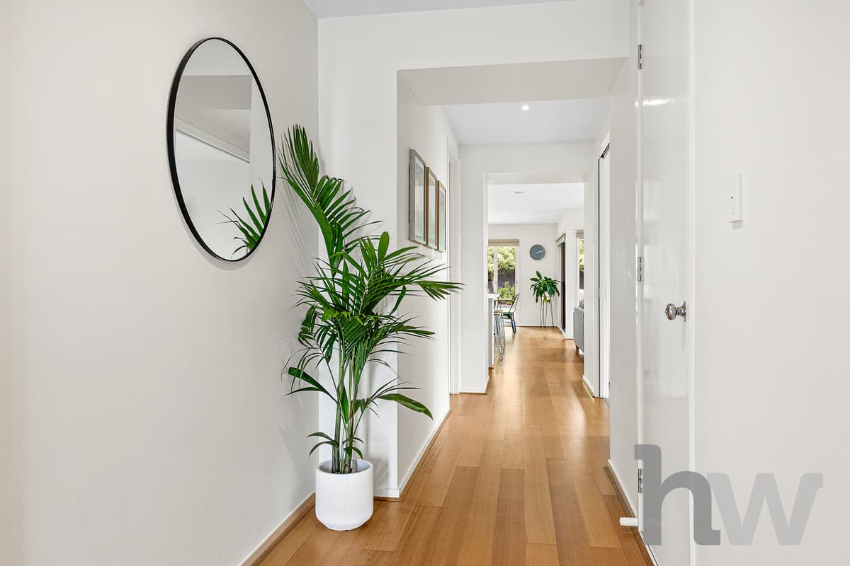 17 Barberino Way, LEOPOLD VIC 3224, Leopold - Thumbnail 4