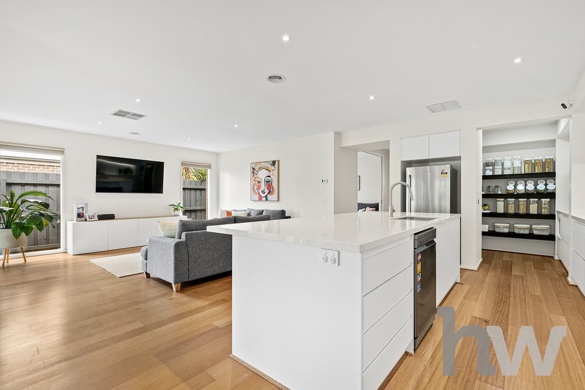 17 Barberino Way, LEOPOLD VIC 3224, Leopold - Thumbnail 5