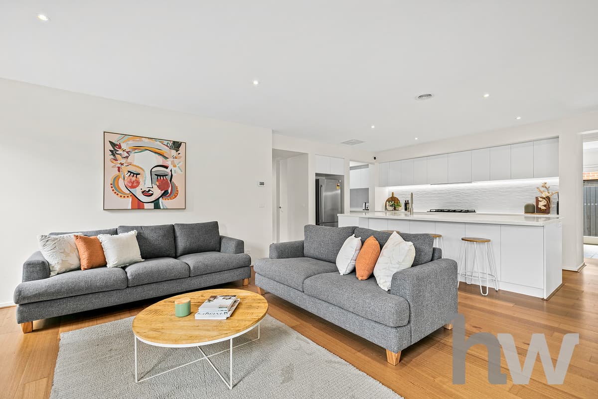 17 Barberino Way, LEOPOLD VIC 3224, Leopold - Thumbnail 6