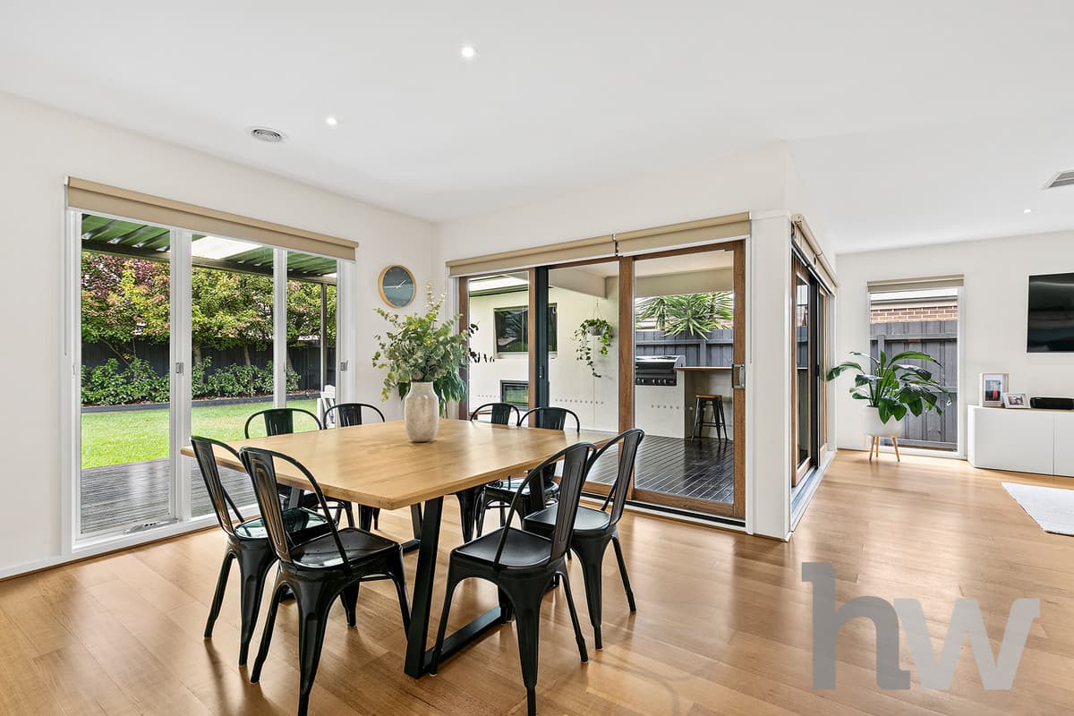 17 Barberino Way, LEOPOLD VIC 3224, Leopold - Thumbnail 7