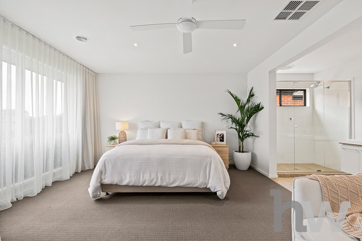 17 Barberino Way, LEOPOLD VIC 3224, Leopold - Thumbnail 8