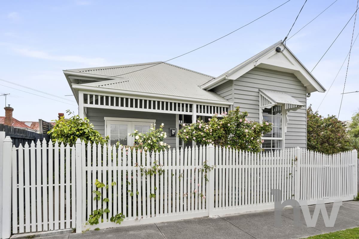 1 Tully Street, EAST GEELONG VIC 3219, East Geelong - Image 1