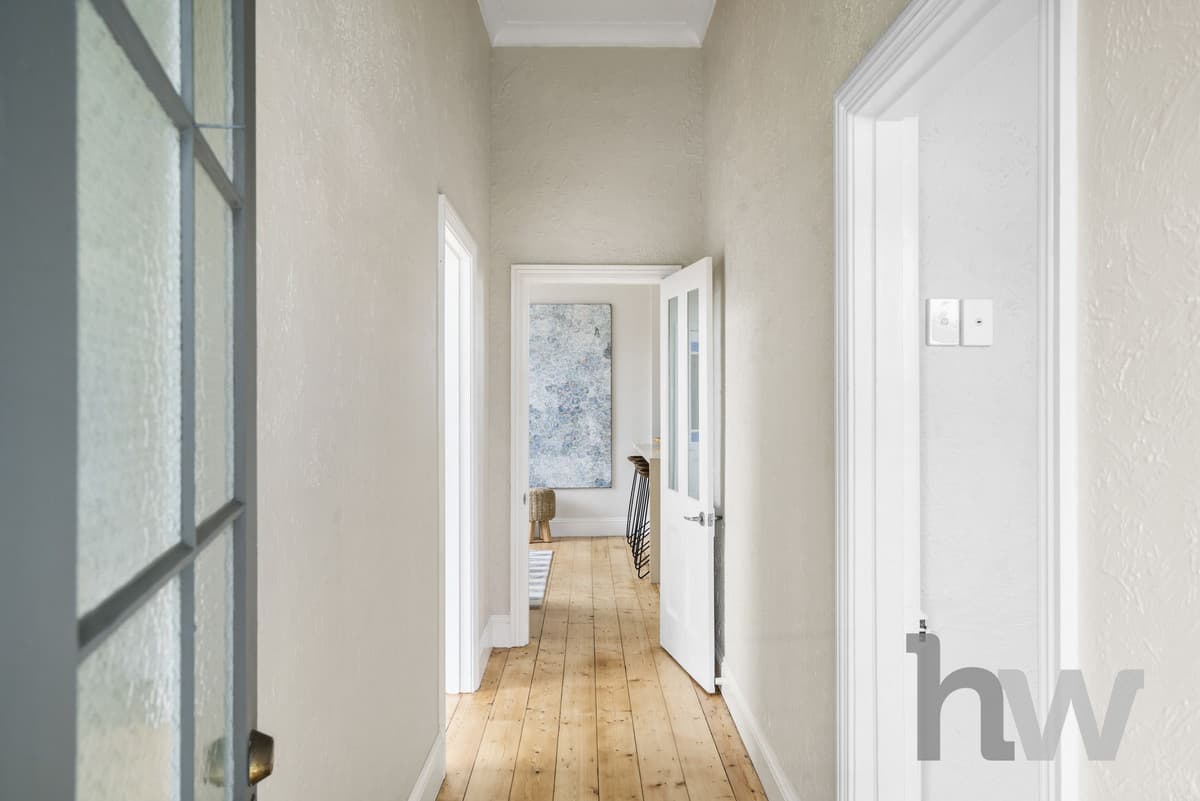 1 Tully Street, EAST GEELONG VIC 3219, East Geelong - Thumbnail 2