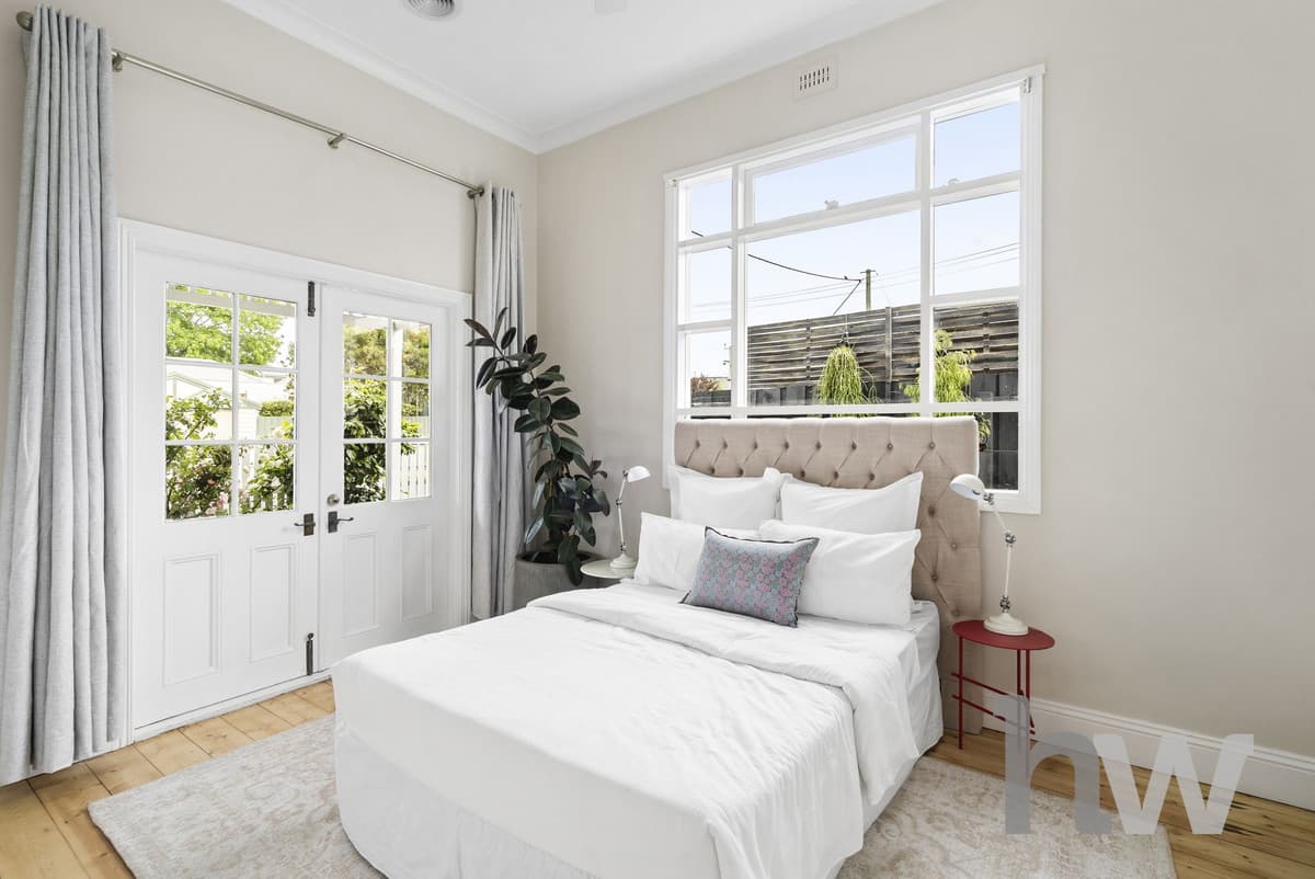 1 Tully Street, EAST GEELONG VIC 3219, East Geelong - Thumbnail 4