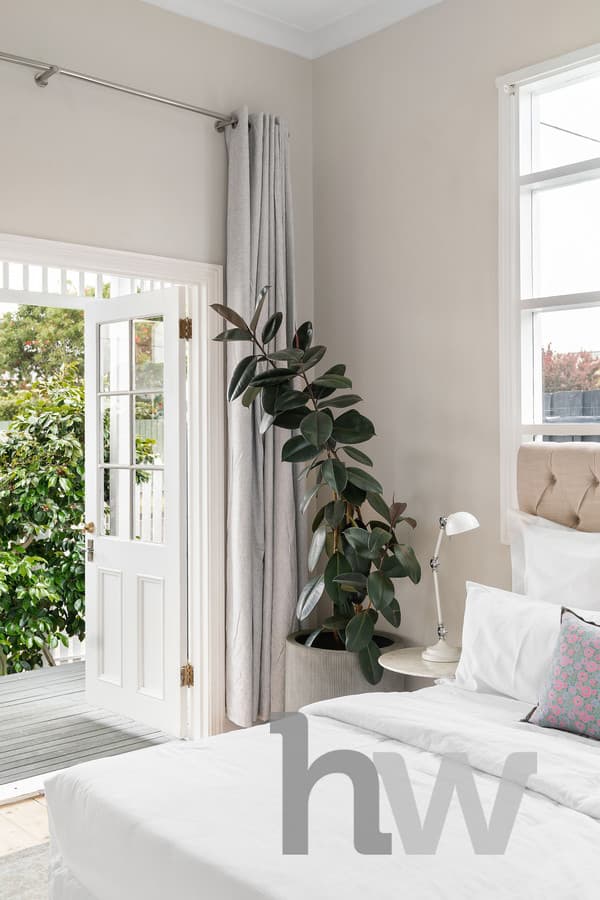 1 Tully Street, EAST GEELONG VIC 3219, East Geelong - Thumbnail 5
