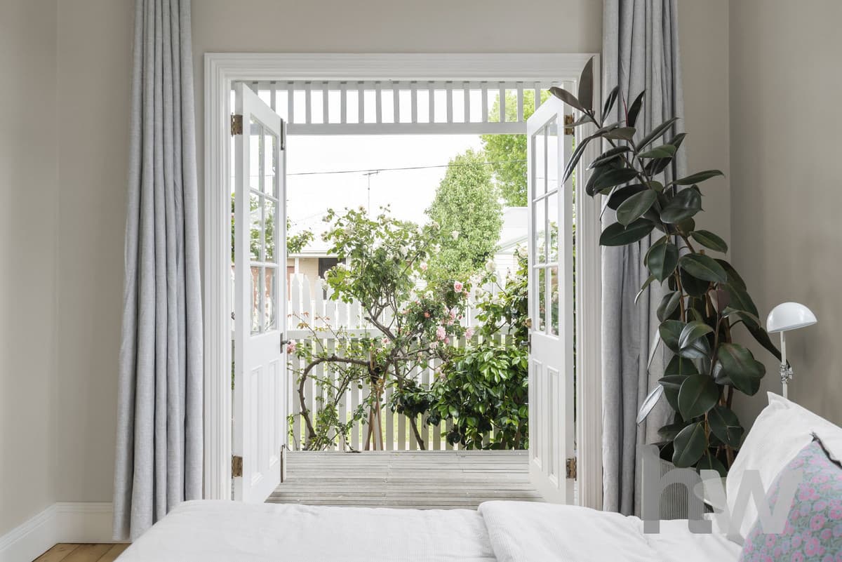 1 Tully Street, EAST GEELONG VIC 3219, East Geelong - Thumbnail 6